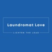 Laundromat Love