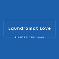 Laundromat Love