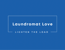 Laundromat Love