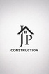 Jason Pinski Construction and Real Estate services