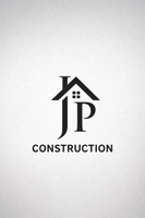 Jason Pinski Construction and Real Estate services