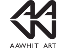 AAWHIT ART