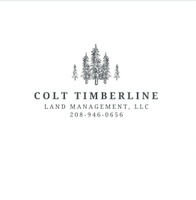 Colt Timberline 
Land Management, LLC