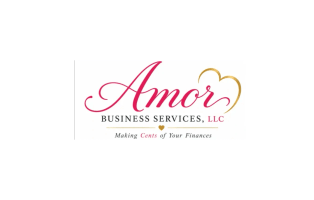 Amor Business Services