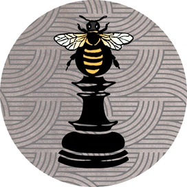 CheckMate