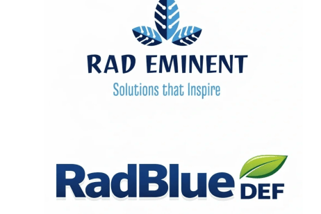 Adblue 