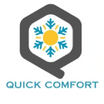 Quick Comfort