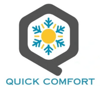 Quick Comfort