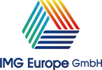 IMG Europe GmbH