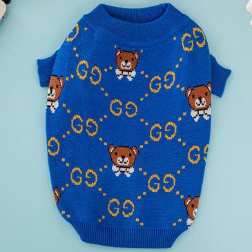 pet clothes, pet accessories, pet store, french bulldog clothes, english bulldog clothes