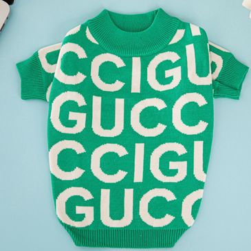 designer pooch, designer clothes for cats, designer clothes for dogs, designer clothes for puppies