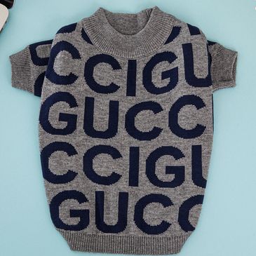 name brand clothes for pets, cheap designer clothes for my dog, cheap designer clothes for my cat