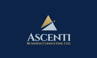 Ascenti Business Consulting Ltd. 