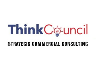 ThinkCouncil