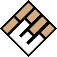 Eugene Hardwood Floors