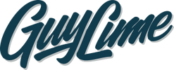 Guy Lime
