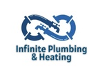 Infinite Plumbing & Heating
