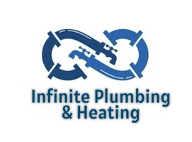 Infinite Plumbing & Heating
