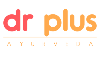 DR PLUS AYURVEDA