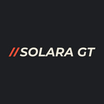Solara GT