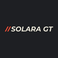 Solara GT
