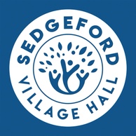 sedgefordvh.co.uk