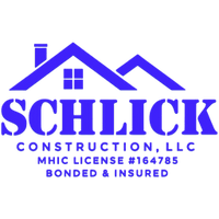 Schlick Construction, LLC