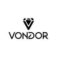 vondor.com.br