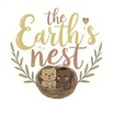 The Earths Nest