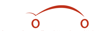 PK Connections