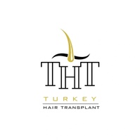 Turkey Hair Transplant