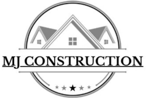 MJ CONSTRUCTION
