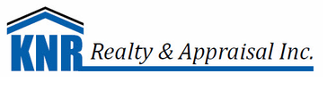 KNR Realty & Appraisal