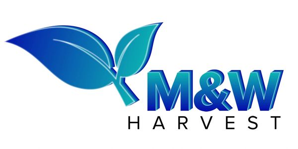M&W Harvest