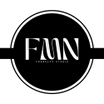 FMN Studio 