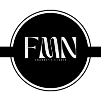 FMN Studio 