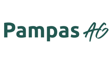 Pampas Ag