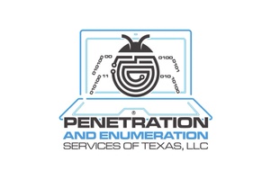 Penetration & Enumeration Services 
of Texas, LLC