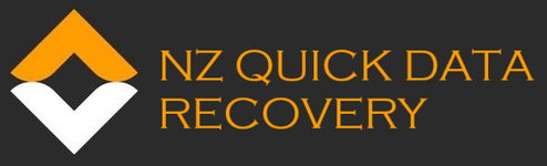 NZQDR
