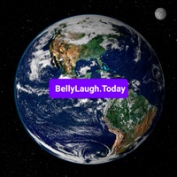 Belly Laugh for World Peace 
Movement