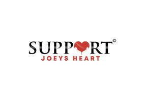 Support Joey's Heart