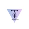 Trivium