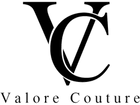 Valore Couture