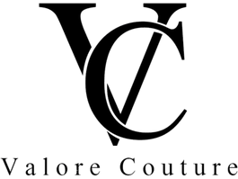 Valore Couture