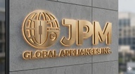 jpmglobalappliances.com