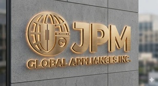 jpmglobalappliances.com