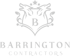 Barrington General Contracting