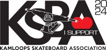 Kamloops Skateboard Association