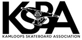 Kamloops Skateboard Association