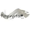 Polycrystal